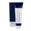 Pyunkang yul ATO Panthenol Ceramide Balm Cream 30ml - Náhľad obrázku produktu 2