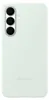 Samsung EF-PS731, Ochranný obal, Samsung, Galaxy S25 FE, 17 Náhľad obrázku produktu 5