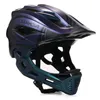Zdejmowany kask ochronny dla dzieci - kask ochronny do Podgląd zdjęcia produktu 4