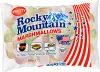 Rocky Mountain Marshmallows Fruttati 300 g Anteprima dell’immagine prodotto 1