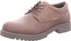 camel active Herren-Schnürhalbschuh Braun, Farbe:braun, EU Produktbild-Vorschau 8