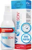 Tereson Antitranspirant Spray 50ml, stark gegen Schwitzen Produktbild-Vorschau 1