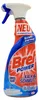 Bref Badreiniger Bref POWER, Spray, 750 ml, entfernt Produktbild-Vorschau 6