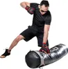 RDX Sports Gants d'entraînement F6 Kara MMA - Noir mat - Voir les images du produit 4
