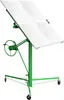 TEENO XXL Plattenheber bis max. 68 kg,Plattenheber Produktbild-Vorschau 1