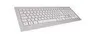 Cherry DW 8000 - Ensemble clavier et souris - sans fil Voir les images du produit 13