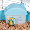 Maison de la souris Furrever Friends Furrever Friends Voir les images du produit 4