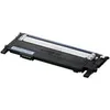 HP/Samsung CLT-C 406 S Toner cyan Produktbild-Vorschau 14