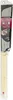 Gyokucho 300 - Razorsaw Japansäge Dozuki Razor SAW A, 240 Produktbild-Vorschau 2