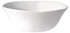 Parma Insalatiera quadrata 14 cm in vetro bianco Anteprima dell’immagine prodotto 6
