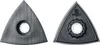 FEIN Piastra di levigatura Starlock - 2 pz. ( 63806129220 ) Anteprima dell’immagine prodotto 12