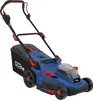 Güde RM 36-402-30.37, Schieberasenmäher, 37 cm, 2,5 cm, 7,5 Produktbild-Vorschau 7