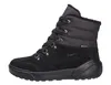 Legero Damen Stiefel, schwarz(schwarzschwarz), Gr. 71/2 Produktbild-Vorschau 2