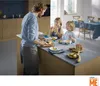 WMF Minions Salzstreuer 2-teilig Produktbild-Vorschau 15