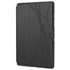 Targus Click In Case F/ Samsung Tab A8 Produktbild-Vorschau 10
