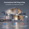 Sistema di sorveglianza Reolink RLK8-800V4, telecamera di Anteprima dell’immagine prodotto 8