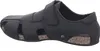 Panama Jack Komfort Sandalen Fletcher Herren 343539383835 Produktbild-Vorschau 4