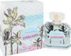 Victoria's Secret Tease Dreamer EDP W 50 ml Produktbild-Vorschau 2