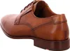 Lloyd KEEP Halbschuh braun in Gr. 45 Produktbild-Vorschau 14
