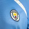 Maglia Casa Manchester City 25/26 Uomo - Taglia L - Maglia Anteprima dell’immagine prodotto 2
