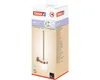 Tesa Toilettenbürste MOON bronze Produktbild-Vorschau 6
