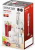 SENCOR SHB 4378WH Príkon: 800 W, 2 rýchlosti - štandard a Náhľad obrázku produktu 6
