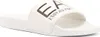EA7 Herren Pantoffeln – 43 / 43 Produktbild-Vorschau 12
