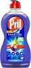 Pril Kraft Gel Ultra Plus usuwa tłuszcz i jego pozostałości Podgląd zdjęcia produktu 3