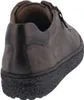 Hartjes PHIL SHOE MUSKAT-HASELNUSS MUSKAT-HASELNUSS 39 Produktbild-Vorschau 27