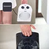 Black+Decker BXSH2000E fan heater Anteprima dell’immagine prodotto 18