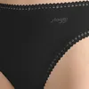 sloggi 6er Pack GO Crush Slip Komfortabel und atmungsaktiv, Produktbild-Vorschau 4