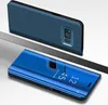 Handyhülle für Samsung Galaxy S8 Smart Cover Schutzhülle Produktbild-Vorschau 1
