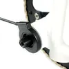 windmeile | Pedalsensor KT-V12L, Waterproof, PAS Sensor, Produktbild-Vorschau 6