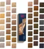 Wella Koleston Perfect Me+ Rich Naturals 5/82 60ml Produktbild-Vorschau 4