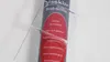 Beko Silicon glasklar 310 ml Produktbild-Vorschau 4