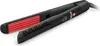 Valera Swiss'X Frisé 101.04 Professional Crimping Iron for Produktbild-Vorschau 3