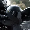 Adesivo 3D Edelweiss HQ Anteprima dell’immagine prodotto 5
