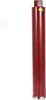 Diamantový jádrový vrták Red Can Core Drill Bit Wet Dry Náhled obrázku produktu 1