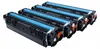 Inkdigo Tonerset 075H für Canon i-SENSYS LBP-646Cdw, Produktbild-Vorschau 3