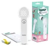 Neno Medic T08 - professionelles berührungsloses Produktbild-Vorschau 3