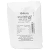 500g Paleolit Pfeilwurzelmehl Pulver Stärke / glutenfrei / Produktbild-Vorschau 2