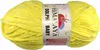 Himalaya Dolphin Baby 80313 Strickgarn Produktbild-Vorschau 4