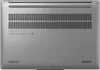 Lenovo IdeaPad Slim 5 Gen 10 16" 2024 WUXGA AMD Ryzen AI 5 Produktbild-Vorschau 6