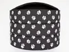 Dog House Dog Cave Dog Bed Dog House Cat Cave Sleeping Náhled obrázku produktu 4
