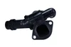 MAXGEAR Thermostat Kühlmittel 87°C für VW Golf VII Produktbild-Vorschau 1
