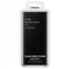 Samsung EF-ZG975 coque de protection pour téléphones Voir les images du produit 5