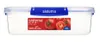 sistema Frischhaltedose KLIP IT PLUS 2,2 l blau Anteprima dell’immagine prodotto 12