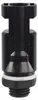 Solarstecker Steckverbinder Solar Stecker Buchse Paar MC4 Produktbild-Vorschau 6
