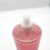Nuxe Sehr Rose sprchový gel Beruhigende Duschgel 750 ml Produktbild-Vorschau 8