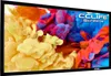 Rahmenleinwand Heimkino Beamer Leinwand Beamerleinwand Produktbild-Vorschau 1